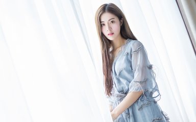 秘密的销魂日记未删减资源